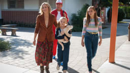 movie still image thumbnail