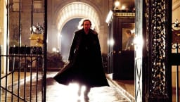 movie still image thumbnail