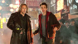 movie still image thumbnail