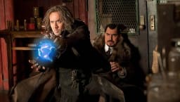movie still image thumbnail