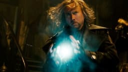 movie still image thumbnail