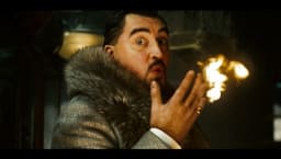 movie still image thumbnail