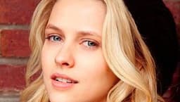 movie still image thumbnail