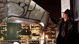 movie still image thumbnail