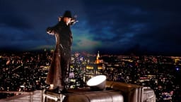 movie still image thumbnail