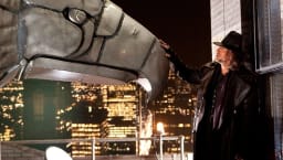 movie still image thumbnail