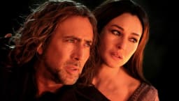 movie still image thumbnail