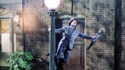 movie still image thumbnail