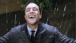 movie still image thumbnail