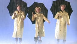 movie still image thumbnail