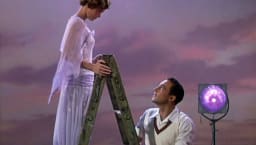 movie still image thumbnail