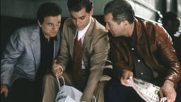 movie still image thumbnail