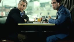 movie still image thumbnail