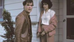 movie still image thumbnail
