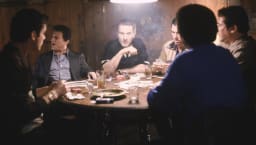 movie still image thumbnail