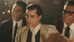movie still image thumbnail