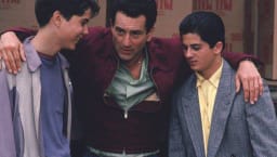 movie still image thumbnail