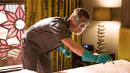 movie still image thumbnail