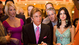 movie still image thumbnail