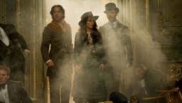 movie still image thumbnail