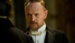 movie still image thumbnail