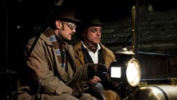 movie still image thumbnail
