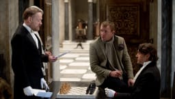 movie still image thumbnail