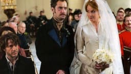 movie still image thumbnail