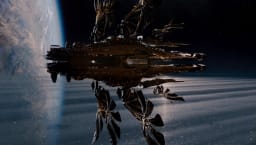 movie still image thumbnail