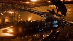 movie still image thumbnail