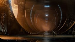 movie still image thumbnail