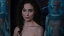 movie still image thumbnail