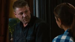 movie still image thumbnail