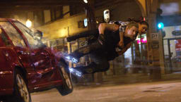 movie still image thumbnail