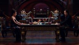 movie still image thumbnail
