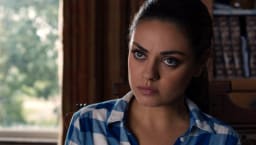 movie still image thumbnail