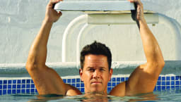 movie still image thumbnail