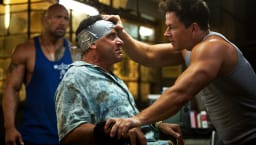 movie still image thumbnail