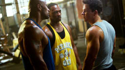 movie still image thumbnail