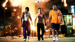 movie still image thumbnail