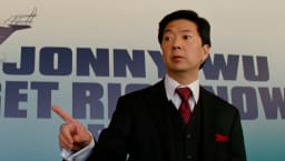movie still image thumbnail