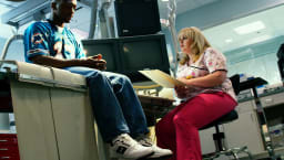 movie still image thumbnail