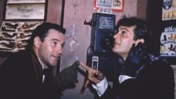 movie still image thumbnail