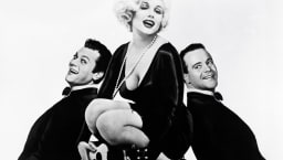 movie still image thumbnail