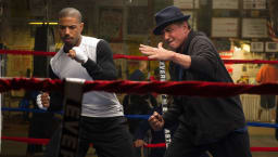 movie still image thumbnail