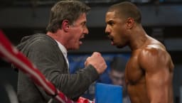 movie still image thumbnail