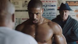 movie still image thumbnail