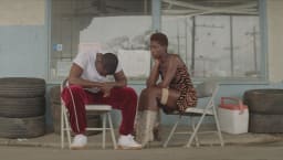 movie still image thumbnail