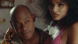movie still image thumbnail