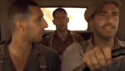 movie still image thumbnail